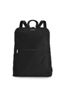 Just In Case® Travel Backpack in Black