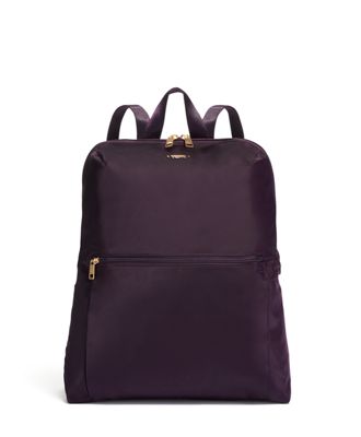 tumi voyageur just in case backpack