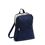 Indigo Just In Case® Backpack