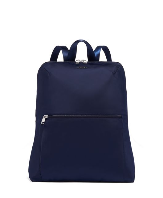 Indigo Just In Case® Backpack
