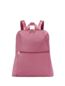 Just In Case® Backpack in Hibiscus/Embossed  L