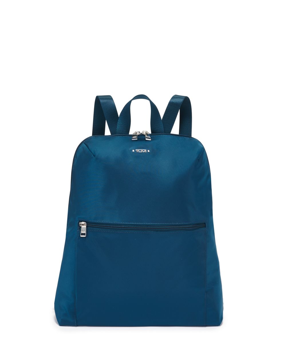 Just In Case® Backpack | Tumi CA