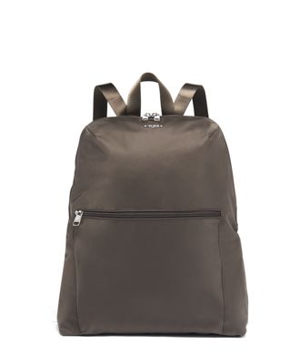 book bags for sale near me