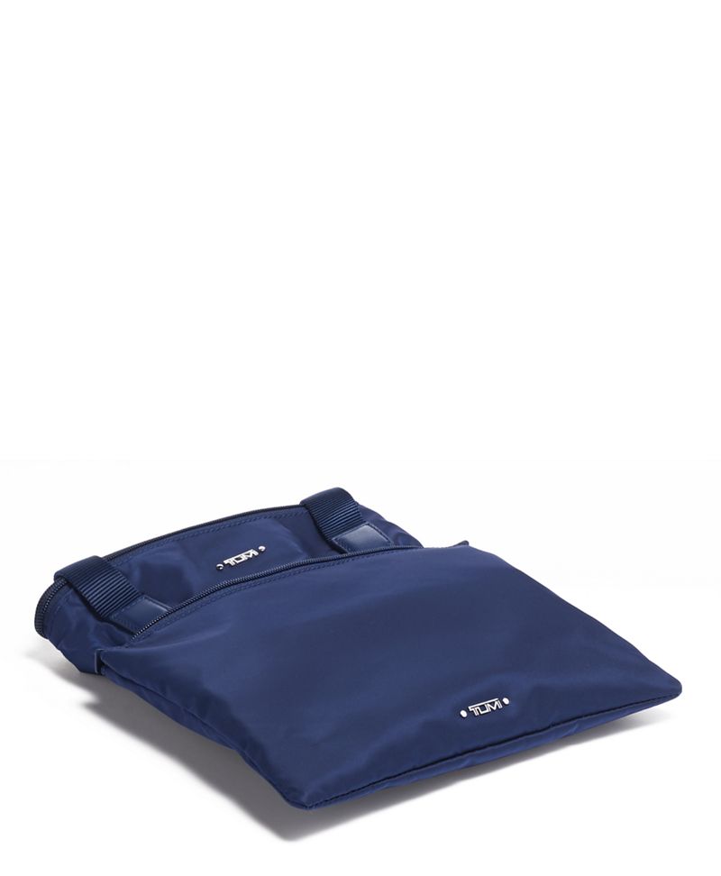 Just In Case® Tote Voyageur Tumi Global Site