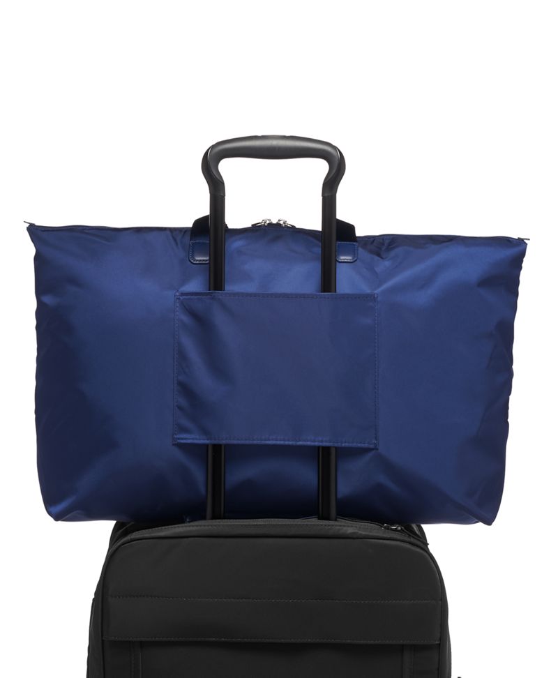 Just In Case® Tote - Voyageur - Tumi Global Site