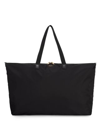 tumi voyageur tote bag