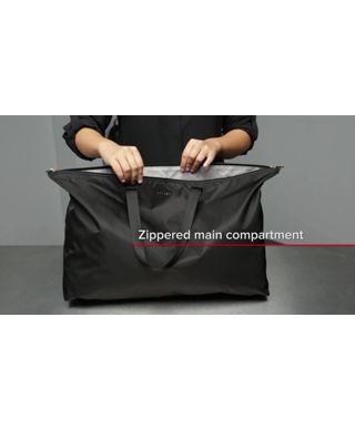 Just In Case Tote Voyageur Tumi United States - 