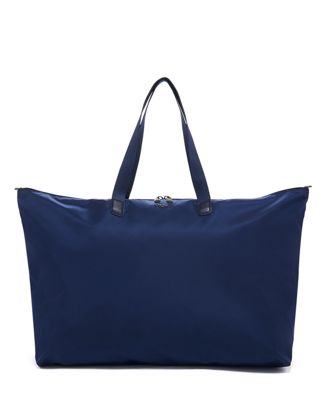 tumi colina duffel