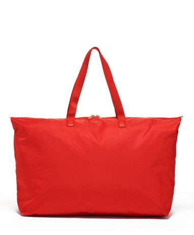 Just In Case® Tote - Voyageur - Tumi Global Site | TUMI US