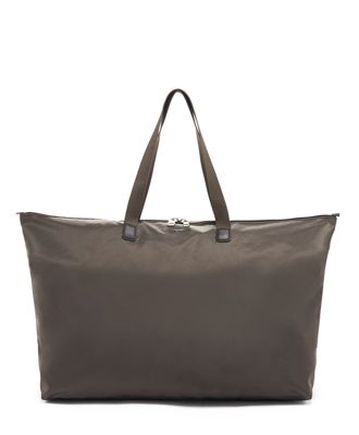 womens tan tote bag