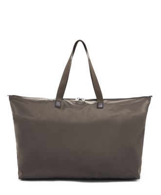 tumi just in case tote sale