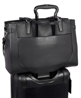 tumi rosalind tote