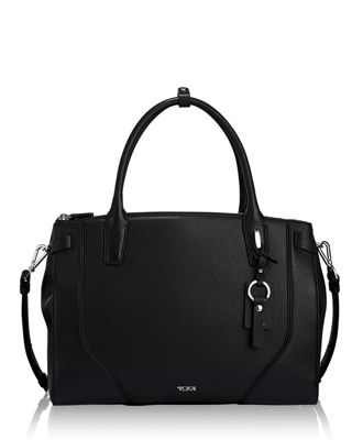 tumi laptop tote