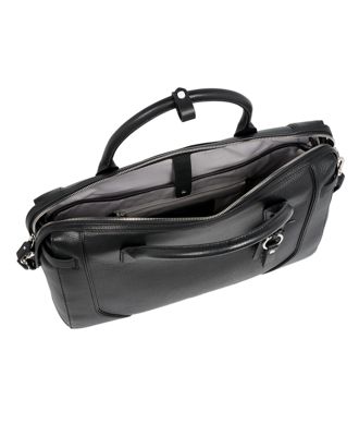 tumi irina brief