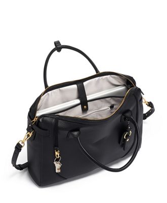 tumi irina brief