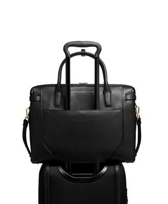 tumi irina brief