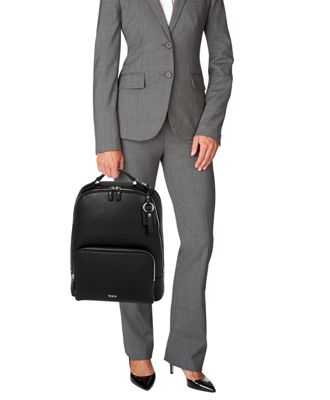 tumi stanton gail backpack