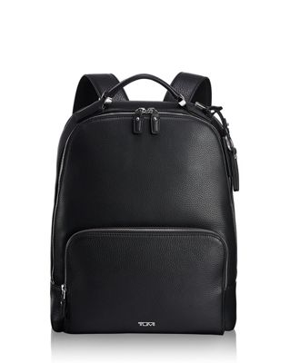 tumi gail backpack sale