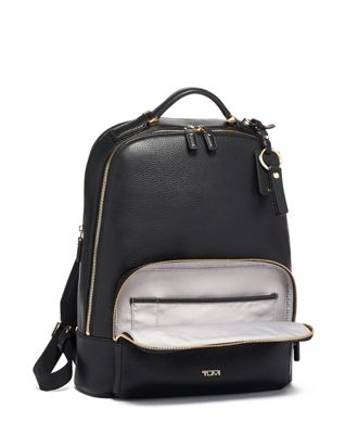 tumi gail backpack