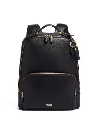 coach backpack for ladies