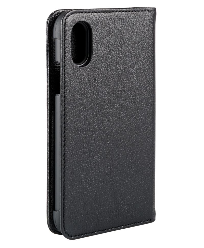 Wallet Folio iPhone XR Mobile Accessory Tumi United States