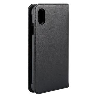 tumi iphone xs case tumi iphone xs case
