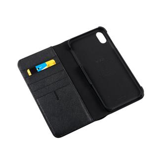 tumi iphone xs case tumi iphone xs case