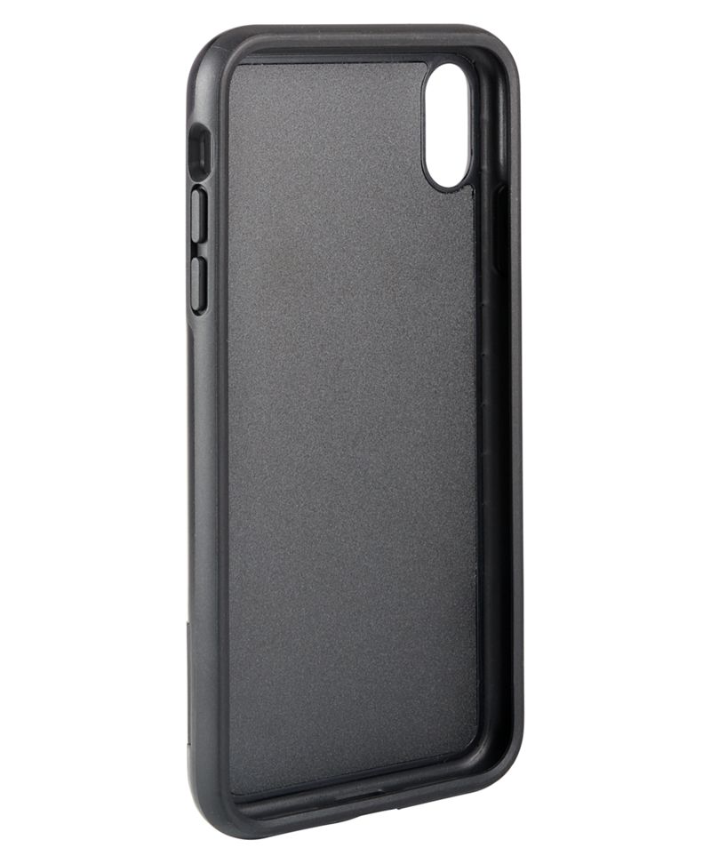 Iphone Xs Max Tumi Wallet Folio