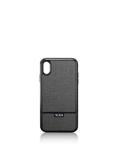iphone xs max case 3 iphone xs max case 3