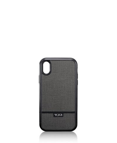 iphone xs kickstand case iphone xs kickstand case