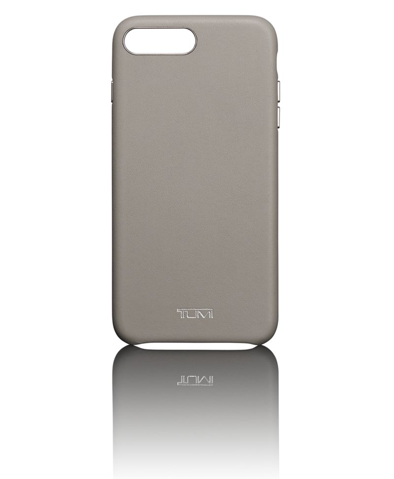 iphone 8 cases iphone 8 cases