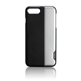iphone 8 case tumi iphone 8 case tumi