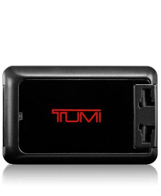 tumi power pack