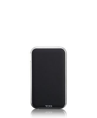 tumi luggage tag power bank