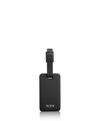 tumi luggage tag power bank