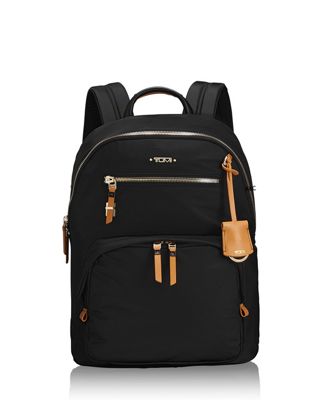 hagen backpack tumi