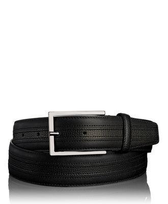 tumi belt