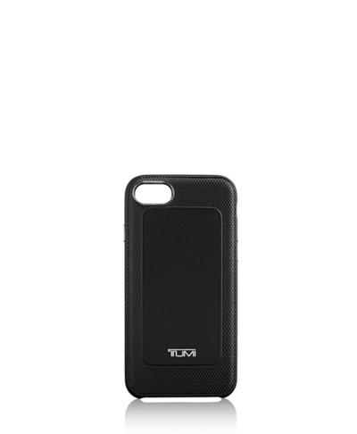 iphone 8 case tumi iphone 8 case tumi
