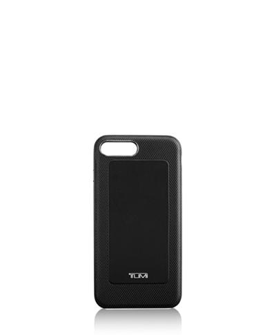 iphone 8 case tumi iphone 8 case tumi