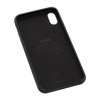 tumi iphone xs case tumi iphone xs case