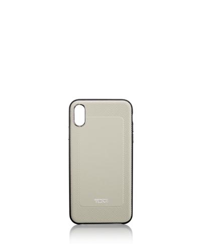 tumi iphone xs case tumi iphone xs case
