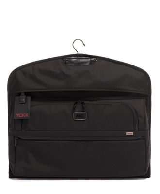 tumi suit carry on