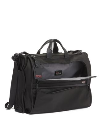 tumi suit carrier