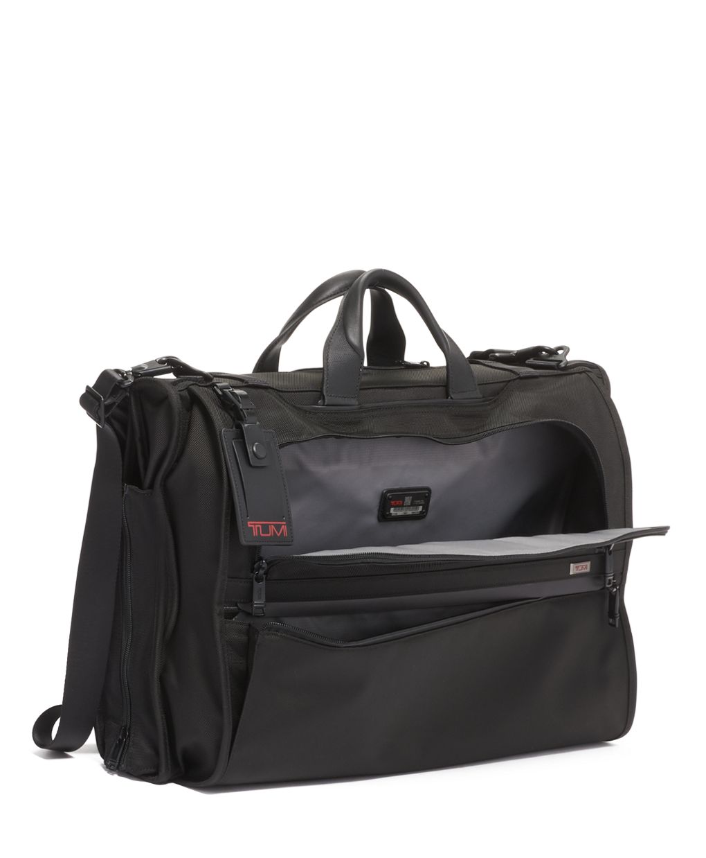 Garment Tri-Fold | Tumi