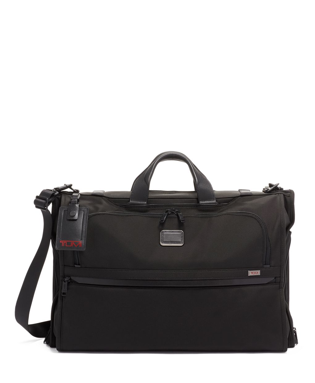 Garment Bag Tri-Fold Carry-On | Tumi US