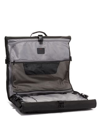 tumi suit carrier