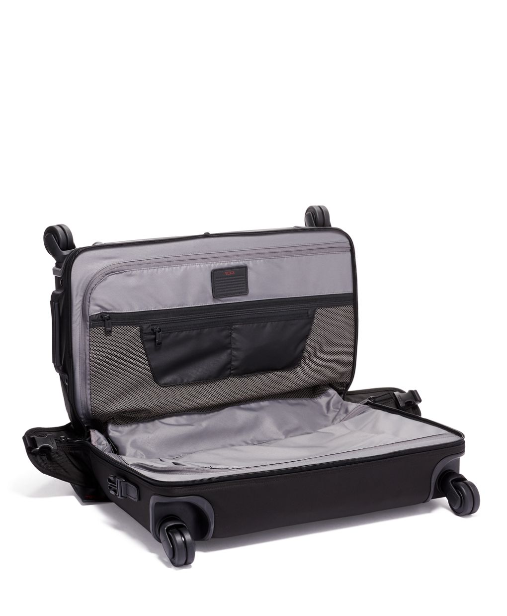 Brand New Travel Garment Bag Luggage Pockets & Locks for Sale