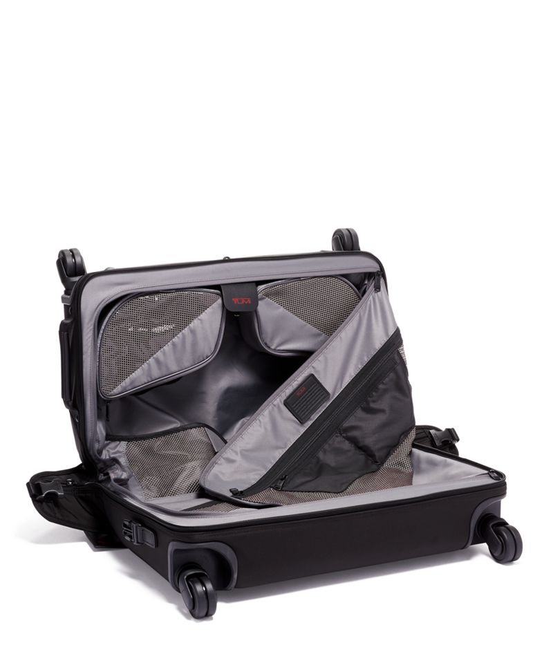 Garment 4 Wheeled CarryOn Alpha 3 Tumi Canada