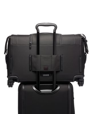 Tumi Alpha Garment Carry-On - Thumbnail 5