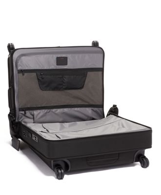 luggage garment bag near me